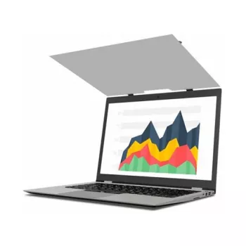 3M Privacy Filter 13,3 palce notebook (16:10) PF133W1B