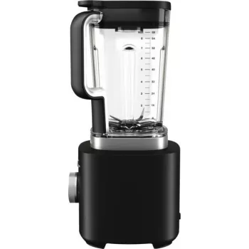 Mixér KitchenAid 5KSB2073EBM Pure Power, matná černá