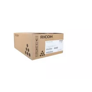 Ricoh D2896410 Sestava zásobníku odpadního toneru – originální OEM