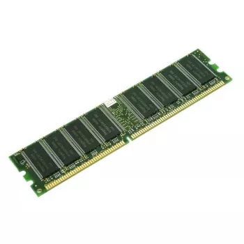 Paměťový modul HPE SmartMemory - DDR4 - 32 GB - DIMM
