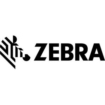 Náhradní nůž na plný řez pro média bez podkladu Zebra ZD620D Kit