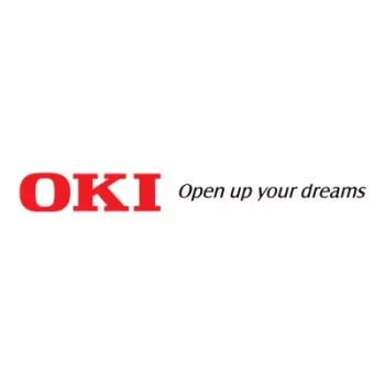 OKI 24-Pin Print Head for Microline 6300 FB