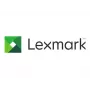 Sestava senzoru Lexmark 40X8200