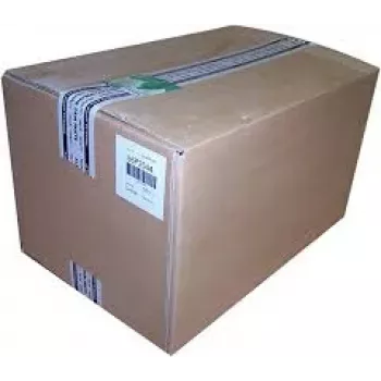 Lexmark 56P1412 sada pro údržbu pro T630, T632, X632, X634