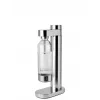 Carbonátor Stelton Brus Steel