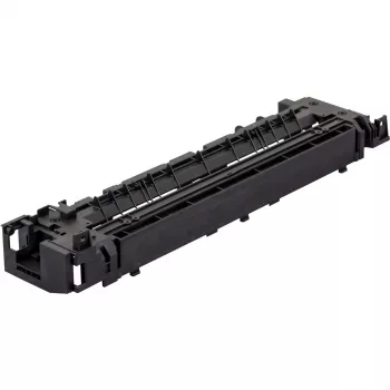 Ricoh spodní rám fixace