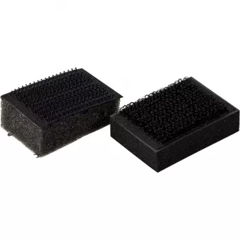 Tlumicí páska Ricoh Middle 10 mm x 5 mm x 5 m samolepicí pěnová páska pro tlumení zvuku a izolaci vibrací