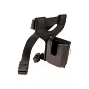 Honeywell ruční pouzdro s popruhem pro CK65, CK3R, CK3X (815-088-001)