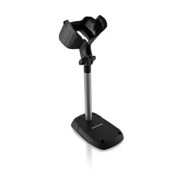 Datalogic STD-P096 bezdotykový stojan na čtečku čárových kódů pro PowerScan 9600