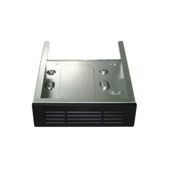 Supermicro MCP-220-00010-01 černý rámeček pro 5,25 inch pro 3,5 inch HDD/SSD