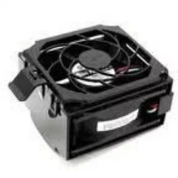 Supermicro FAN-0114L4 92mm ventilátor skříně pro A+ Server 4021GA-62, SC747, SuperServer 7046