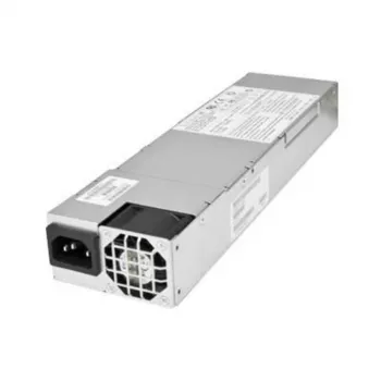 Supermicro PWS-605P-1H napájecí zdroj 600W 80 PLUS Platinum redundantní Hot-Swap