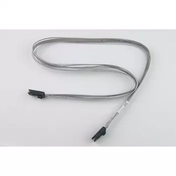 Supermicro interní SAS kabel 36 PIN 4i Mini MultiLane na 36 PIN 4i Mini MultiLane 70 cm