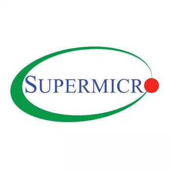 Vzduchový kryt Supermicro MCP-310-21702-0B pro základní desky řady X10DRL