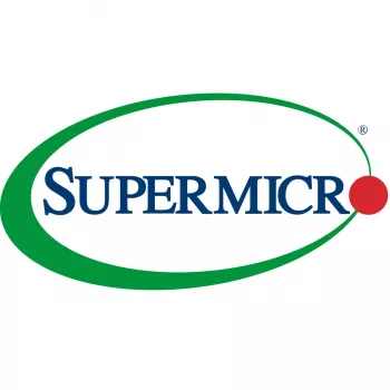 Supermicro MCP-350-30206-0N chladicí modul ventilátoru