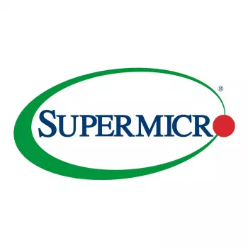 Supermicro SNK-P0083PV 2U pasivní chladič CPU pro procesory AMD Socket SP5-Turin