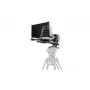 Datavideo TP-500 teleprompter pro DSLR kamery