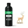 Standardní fotopolymerová pryskyřice ESUN ERESIN-PLA-BG1000G 1 kg, béžová, pro LCD/DLP 3D tiskárny