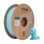 ePLA-Matte filament 1,75mm světle modrá 1kg