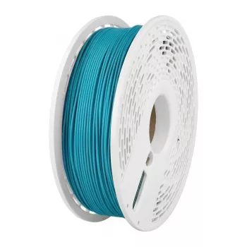 eSUN PLA Clear 1,75 mm Purple Blue Cyan 1 kg
