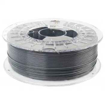 ESUN PLA Clear 1,75 mm Purple Blue Grey 1 kg