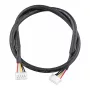 Kabel kamery FlashForge Guider 3 Plus