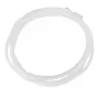 FlashForge Creator 4 PTFE trubice