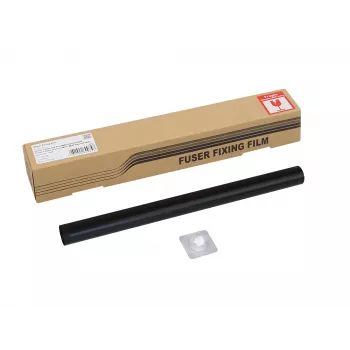 CET Horní fixační fólie pro Ricoh MP C3003/C3503/C4503/C5503/C6003 - Premium kompatibilní fixační fólie (Japonsko)