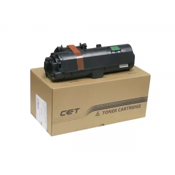 CET TK-1150HC Tonerová kazeta černá kompatibilní pro Kyocera ECOSYS