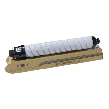 CET CPP černá tonerová kazeta 544G-Chemical (CET6858K)