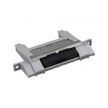 CET sestava separační podložky pro HP LaserJet M402 M403 M404 M426 M427 M428 M429 zásobník 2 3 4