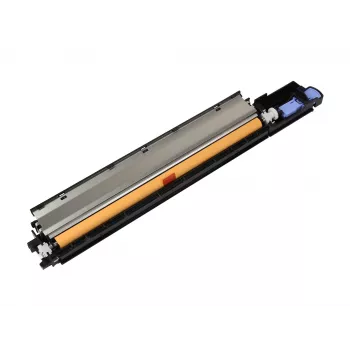 CET Transfer Roller Assembly for HP LaserJet Enterprise M806 and M830