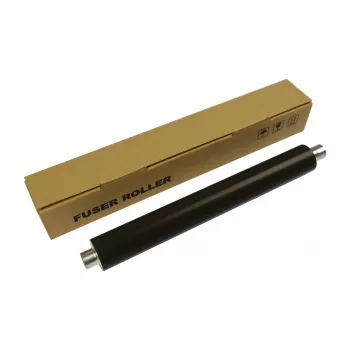 CET horní roller fixační jednotky (tmavě zelený) pro Lexmark