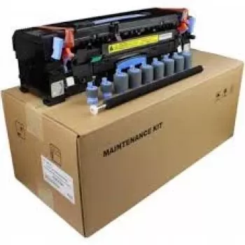 CET CET2862 servisní sada pro Lexmark MX710, MX711, MX810, MX811, MX812, MS810, MS811, MS812 - náhrada 40X8426