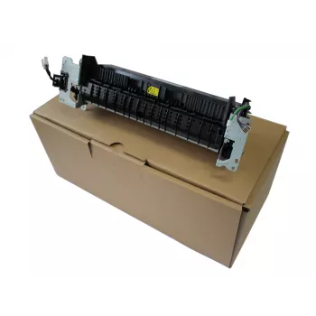 CET fixační jednotka pro HP LaserJet Pro M501, Enterprise M506, MFP M527 (nahrazuje RM2-5692-000CN)