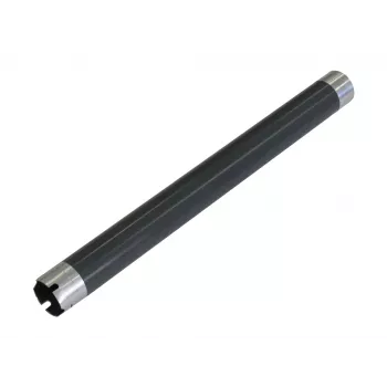CET horní roller fixační jednotky pro různé modely Brother
