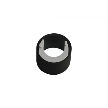 CET přítlačný roller pro podávání papíru pro Samsung JC73-00302A (CET3804)