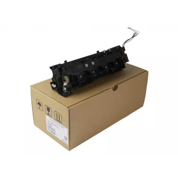 CET FK-150 fixační jednotka pro Kyocera FS-1128MFP, FS-1028MFP, FS-1350DN (náhrada 302H493023)