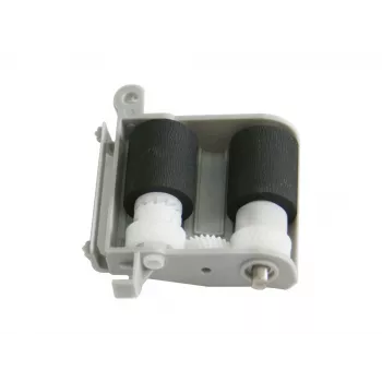 CET Feed Roller Assembly pro tiskárny Kyocera TASKalfa