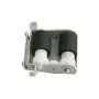 CET Feed Roller Assembly pro tiskárny Kyocera TASKalfa