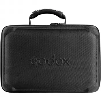Přenosné pouzdro Godox CB11 pro AD400 Pro