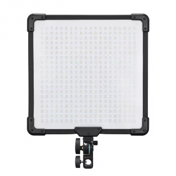 Godox FH50Bi Flexibilní bi-color LED světelná podložka 50W 2800K-6500K
