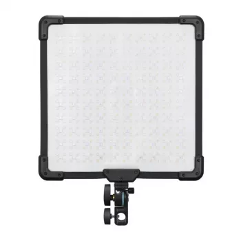 Godox FH50R Flexibilní RGB LED světelná podložka 50W 2500K-10000K