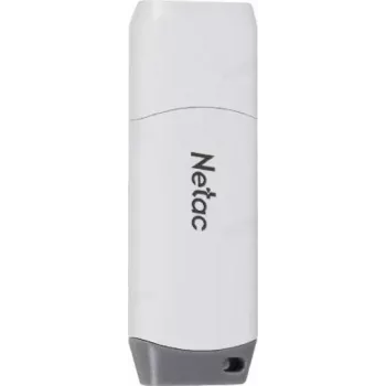 Creality K1/K1C/K1 MAX USB flash disk