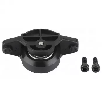 Creality Ender-3 V3 SE sestava napínací kladky (2102012828)