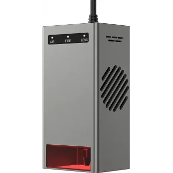 Creality FALCON 2 40W laserový modul (4001100048)