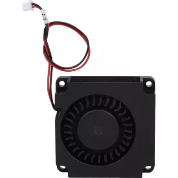 Creality Brushless DC Fan 24V pro Ender-3 V3 SE/KE chladicí ventilátor dílu