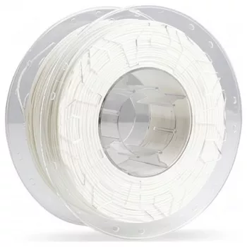 Creality Nylon 1,75mm přírodní 1KG filament pro 3D tiskárny