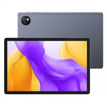 Tablet Ulefone Tab A10 4GB/128GB LTE 10,1 inch FHD+ IPS Space Gray