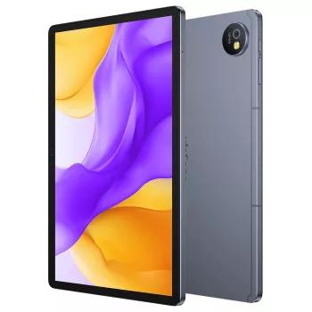 Tablet Ulefone Tab A10 4GB/128GB LTE 10,1 inch FHD+ IPS Space Gray